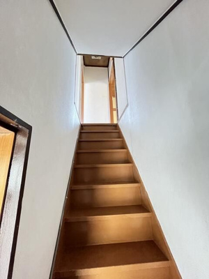 【その他】 | 中清戸貸家（瀬尾邸）