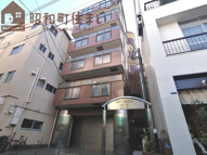 マツダ21の画像