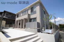 ルナ・カーサの画像