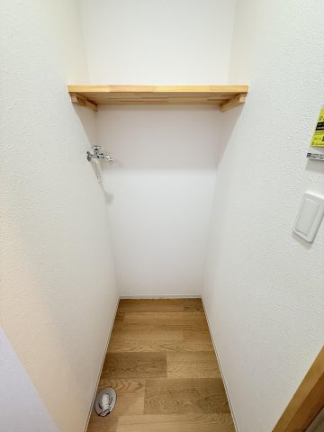 SunRise次郎丸駅前の設備