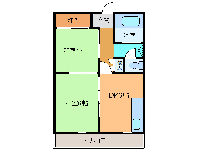エスレイアⅠ