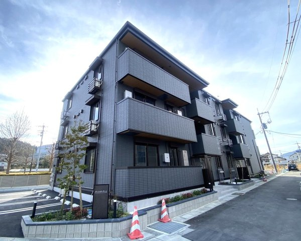 グレイスガーデンC