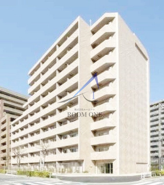 ＴＨＥ　ＰＲＥＭＩＵＭ　ＣＵＢＥ　Ｇ　潮見