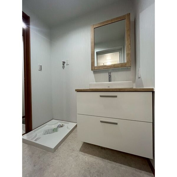 Glitter野芥のその他