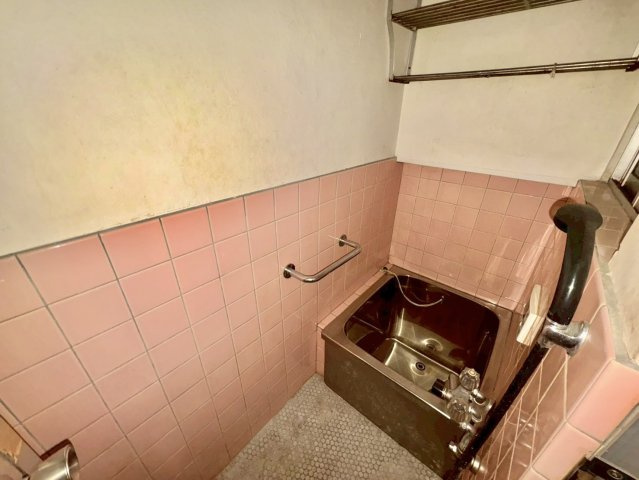 深草大亀谷大山町