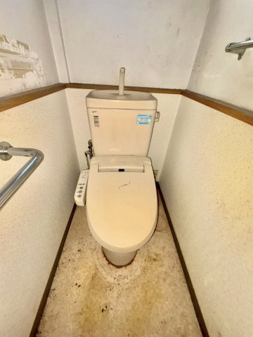 深草大亀谷大山町