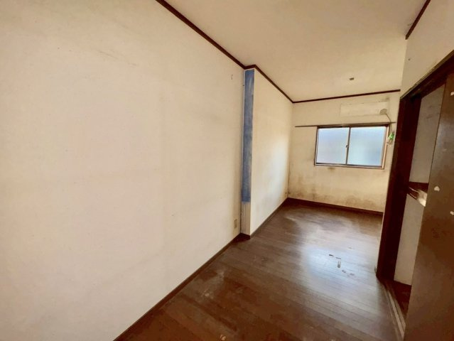 深草大亀谷大山町