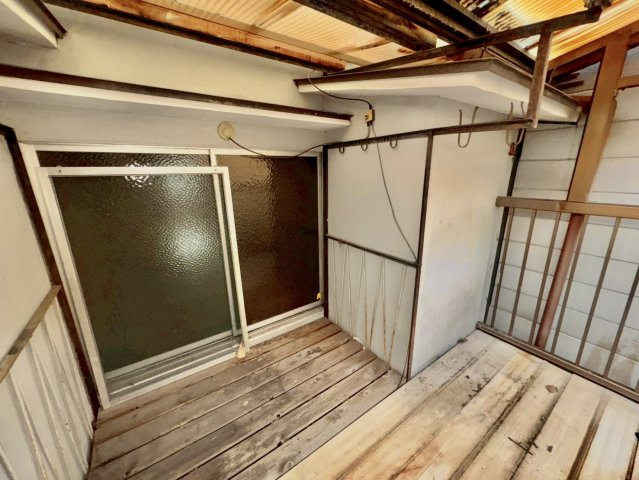 深草大亀谷大山町