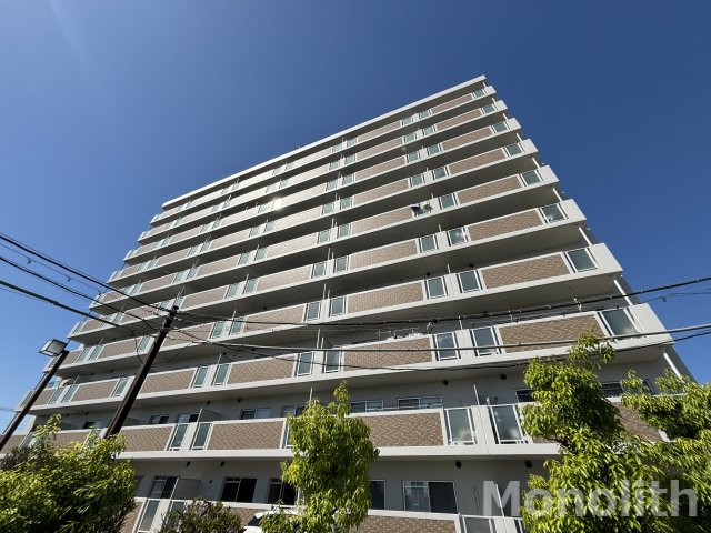 グレイスコートたちばな