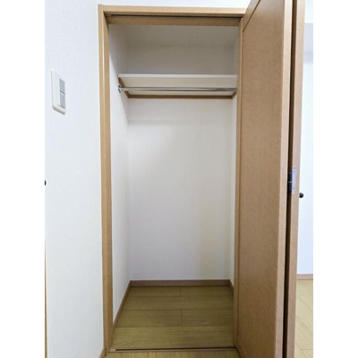 【収納】 | ダイアパレス川越西小仙波（０００４８５７）