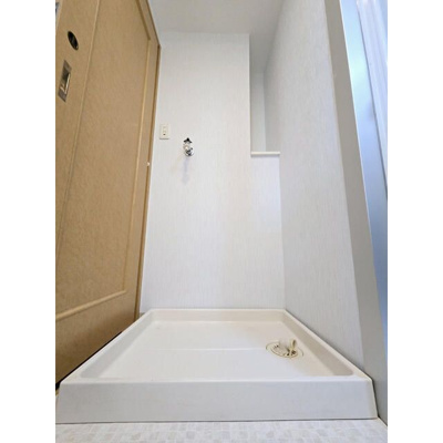 【その他】 | ダイアパレス川越西小仙波（０００４８５７）