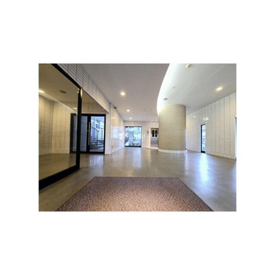 【その他共用部分】 | ダイアパレス川越西小仙波（０００４８５７）