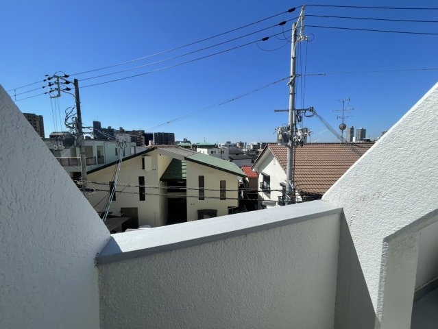 ASY岡本の展望