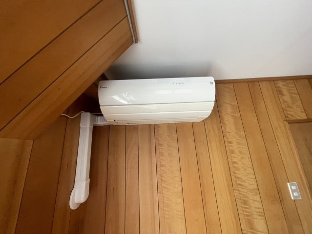 ASY岡本のその他