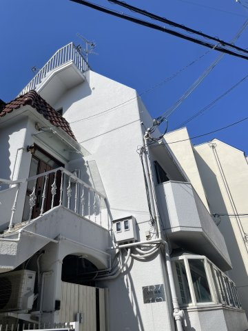 ASY岡本のその他