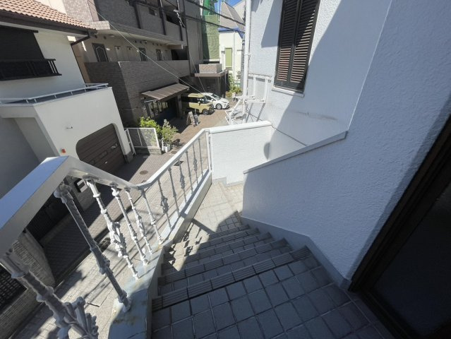 ASY岡本のその他