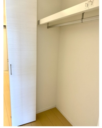 【収納】 | イメージ画像です。