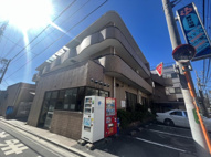 ハイツ幸栄の画像