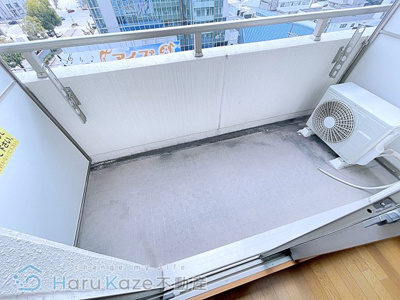 【エントランス】 | サニー金山【名古屋市賃貸・金山総合駅】