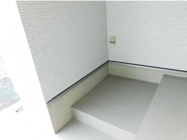 十王町貸家のその他