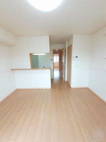 アル・カン・シェル　Ａのその他