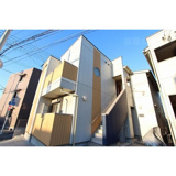 クレフラスト鳴海の画像