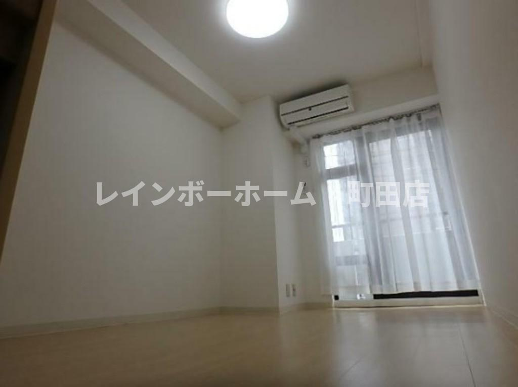 サイトピア※初期費用分割あと払いサービス利用可能物件