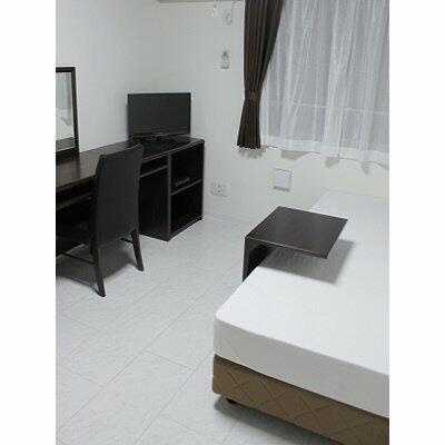 【居間・リビング】 | フェリーチェ洗足池 |  