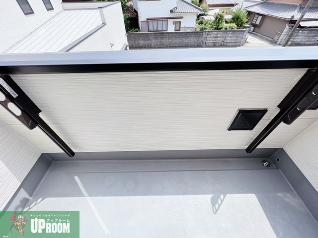 Verious Luckyの展望