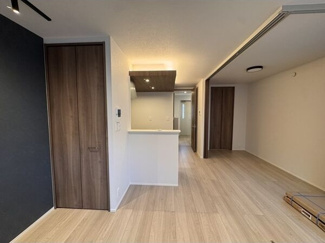 【設備】 | Kilele