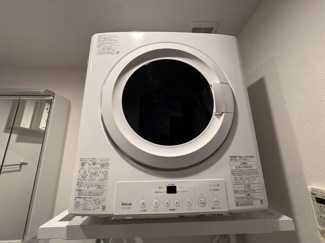 【設備】 | Kilele