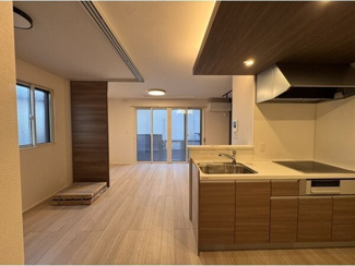 【居間・リビング】 | Kilele