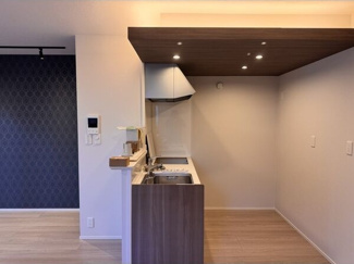 【キッチン】 | Kilele