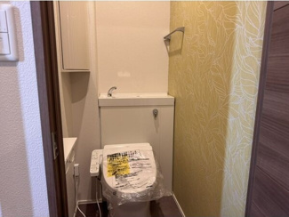 【トイレ】 | Kilele