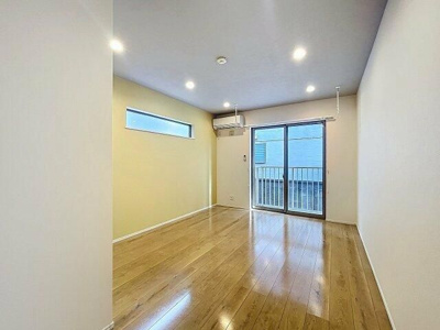 【寝室】 | 朋久レジデンス（川越）