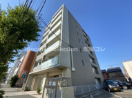 ベルデュールⅢの画像