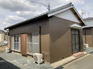 牧野町平屋の画像