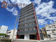 グランパシフィック松虫通の画像