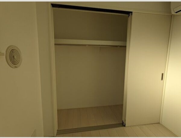 チェリーブロッサム新瑞橋のその他