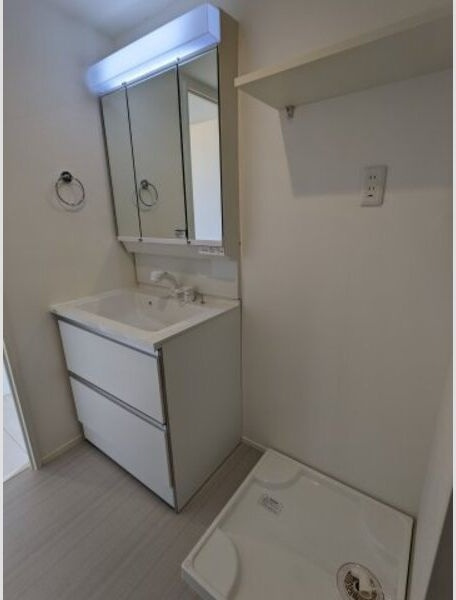 チェリーブロッサム新瑞橋のその他