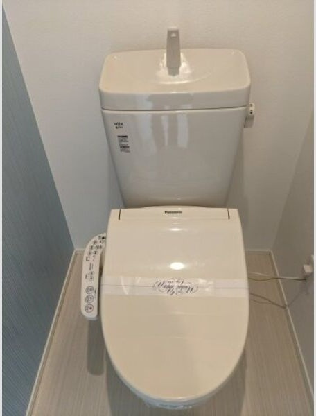 チェリーブロッサム新瑞橋のその他