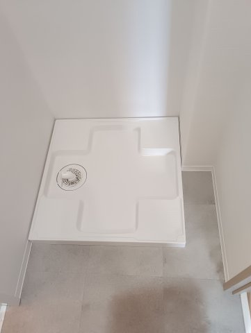 サンライトⅠの設備