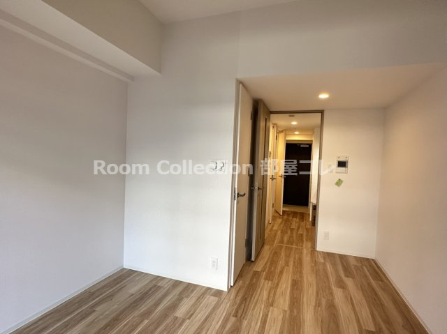 エスリード栄ル・クールの居間・リビング|※同物件他部屋写真
反転、色違いの場合有
現況優先