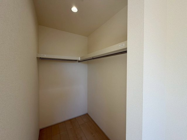 【収納】 | 第11富士見町時沢　3号棟　平屋