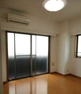 【その他】 | グランティアラ浅草橋