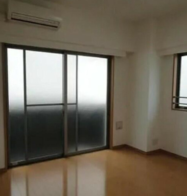 【居間・リビング】 | グランティアラ浅草橋