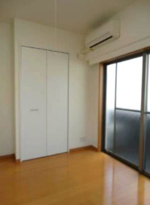 【内装】 | グランティアラ浅草橋