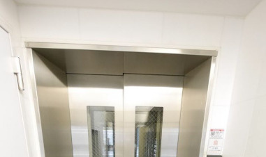 【設備】 | グランティアラ浅草橋