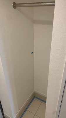 【設備】 | リヴシティ本羽田 | 同仕様 