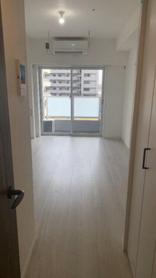 【居間・リビング】 | リヴシティ本羽田 | 同仕様 